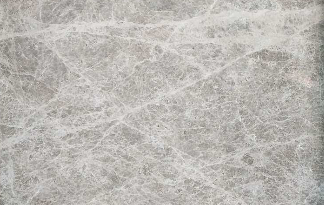 EMPERADOR GREY